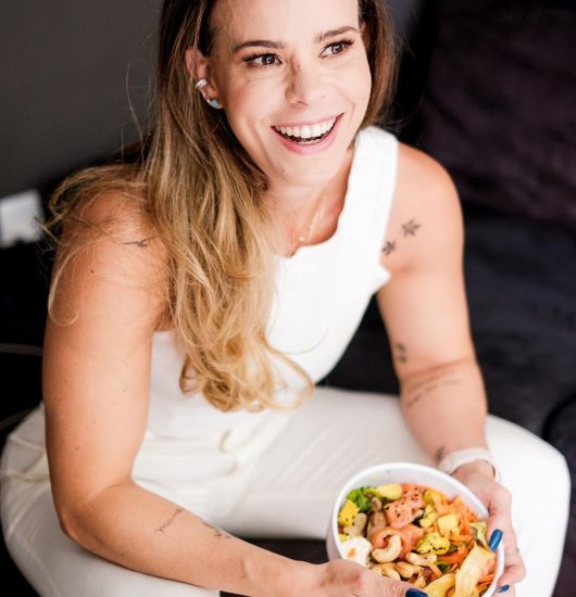 241128713_4503172046417038_5571328685630265820_n